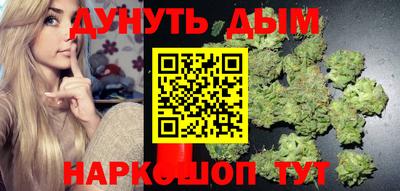 кокс Нарткала