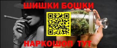кокс Нарткала