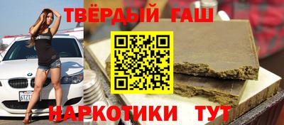 кокс Нарткала